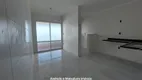 Foto 21 de Apartamento com 3 Quartos à venda, 145m² em Balneario Florida, Praia Grande