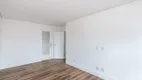 Foto 18 de Apartamento com 4 Quartos à venda, 151m² em Centro, Balneário Camboriú