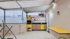 Foto 8 de Cobertura com 2 Quartos à venda, 126m² em Condominio Spazio Campo Azuli, São José dos Campos
