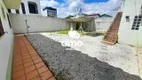 Foto 16 de Casa com 3 Quartos para alugar, 222m² em Sao Luiz, Brusque