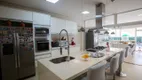 Foto 20 de Casa de Condomínio com 4 Quartos à venda, 450m² em Monte Alegre, Piracicaba