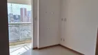 Foto 4 de Apartamento com 2 Quartos à venda, 95m² em Marco, Belém