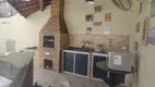 Foto 16 de Casa com 3 Quartos à venda, 360m² em Chacara Brasil, São Luís