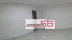 Foto 11 de Sala Comercial para alugar, 10m² em Freguesia do Ó, São Paulo