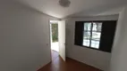 Foto 29 de Casa com 3 Quartos à venda, 282m² em Vila Oliveira, Mogi das Cruzes