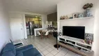 Foto 2 de Apartamento com 3 Quartos à venda, 73m² em São Francisco, São Luís