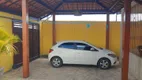 Foto 3 de Casa com 2 Quartos à venda, 200m² em Cidade Alta, Caruaru