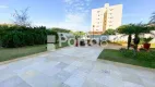 Foto 42 de Apartamento com 3 Quartos à venda, 147m² em Jardim Tarraf II, São José do Rio Preto