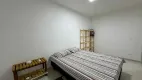 Foto 6 de Apartamento com 2 Quartos para alugar, 87m² em Perequê-Açu, Ubatuba