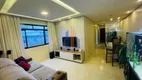 Foto 4 de Apartamento com 2 Quartos à venda, 90m² em Macuco, Santos