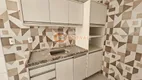 Foto 11 de Apartamento com 2 Quartos à venda, 76m² em Itapuã, Vila Velha