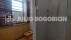 Foto 11 de Apartamento com 3 Quartos para alugar, 94m² em Leblon, Rio de Janeiro