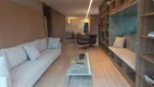 Foto 2 de Apartamento com 4 Quartos à venda, 281m² em Vila da Serra, Nova Lima