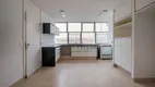 Foto 20 de Apartamento com 3 Quartos para alugar, 240m² em Santa Cecília, São Paulo