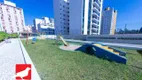Foto 26 de Apartamento com 3 Quartos à venda, 120m² em Pinheiros, São Paulo