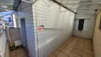 Foto 24 de Sobrado com 3 Quartos para alugar, 10m² em Barcelona, São Caetano do Sul