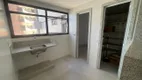 Foto 9 de Apartamento com 3 Quartos à venda, 180m² em Mata da Praia, Vitória