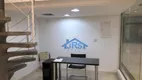 Foto 3 de Ponto Comercial à venda, 114m² em Centro de Apoio II Alphaville, Santana de Parnaíba