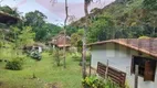 Foto 13 de Fazenda/Sítio com 6 Quartos à venda, 50000m² em Lumiar, Nova Friburgo