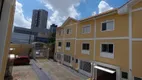 Foto 29 de Casa de Condomínio com 3 Quartos à venda, 102m² em Móoca, São Paulo