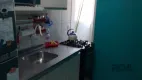 Foto 28 de Cobertura com 1 Quarto à venda, 97m² em Nonoai, Porto Alegre