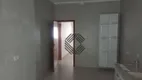 Foto 17 de Casa com 2 Quartos à venda, 107m² em Vila Santa Rita, Sorocaba