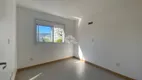 Foto 10 de Apartamento com 2 Quartos à venda, 63m² em Centro, Santa Maria