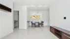 Foto 58 de Apartamento com 2 Quartos à venda, 65m² em Vila Olímpia, São Paulo