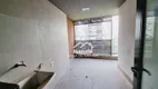 Foto 14 de Apartamento com 4 Quartos à venda, 189m² em Brooklin, São Paulo