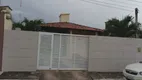 Foto 3 de Casa de Condomínio com 2 Quartos à venda, 80m² em Planalto, Natal