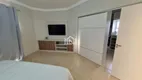 Foto 13 de Casa de Condomínio com 3 Quartos à venda, 404m² em Condominio Santa Adelia, Vargem Grande Paulista