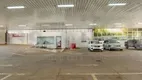 Foto 8 de Sala Comercial para alugar, 3013m² em Jardim Primavera, Sumaré