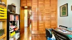 Foto 15 de Apartamento com 3 Quartos à venda, 120m² em Ipanema, Rio de Janeiro