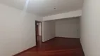 Foto 7 de Apartamento com 2 Quartos para alugar, 93m² em Centro, São Leopoldo