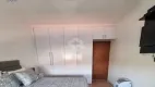 Foto 18 de Casa com 3 Quartos à venda, 114m² em Santa Teresinha, São Paulo