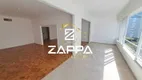 Foto 4 de Apartamento com 3 Quartos à venda, 304m² em Copacabana, Rio de Janeiro