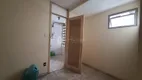 Foto 20 de Apartamento com 2 Quartos à venda, 68m² em Lins de Vasconcelos, Rio de Janeiro