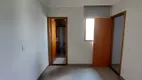 Foto 26 de Apartamento com 2 Quartos para alugar, 48m² em Santana, São Paulo