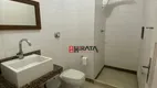 Foto 12 de Sobrado com 2 Quartos à venda, 158m² em Vila Guarani, São Paulo