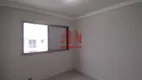 Foto 17 de Apartamento com 3 Quartos para alugar, 90m² em Santana, São Paulo