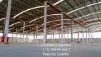 Foto 6 de Galpão/Depósito/Armazém para alugar, 24600m² em Centro Comercial, Barueri