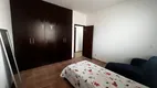 Foto 15 de Casa com 3 Quartos para alugar, 110m² em Nova Cachoeirinha, Belo Horizonte