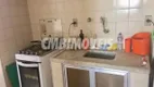 Foto 6 de Apartamento com 1 Quarto à venda, 45m² em Vila Itapura, Campinas