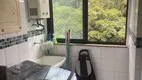 Foto 11 de Apartamento com 2 Quartos à venda, 80m² em Laranjeiras, Rio de Janeiro