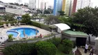 Foto 22 de Apartamento com 3 Quartos à venda, 125m² em Campo Belo, São Paulo