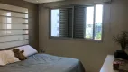 Foto 19 de Apartamento com 3 Quartos à venda, 159m² em Palmares, Belo Horizonte