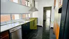 Foto 33 de Apartamento com 3 Quartos à venda, 230m² em Jardim Paulista, São Paulo