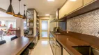 Foto 40 de Casa de Condomínio com 4 Quartos para venda ou aluguel, 324m² em Três Figueiras, Porto Alegre