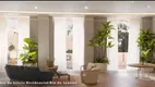 Foto 10 de Apartamento com 2 Quartos à venda, 77m² em Glória, Rio de Janeiro