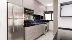 Foto 17 de Apartamento com 1 Quarto para alugar, 42m² em Itaim Bibi, São Paulo